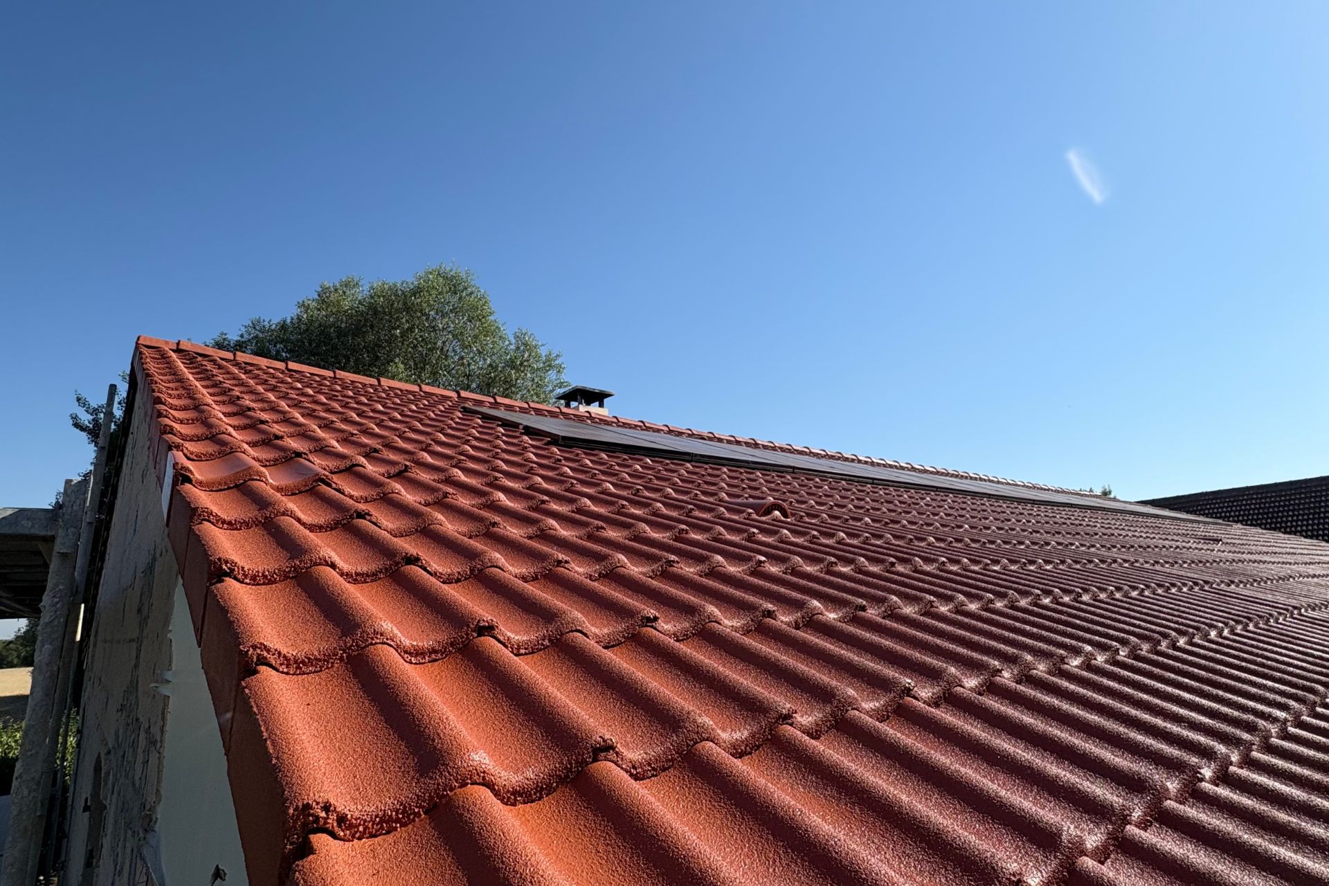 Entretien de couverture Campaner (1)