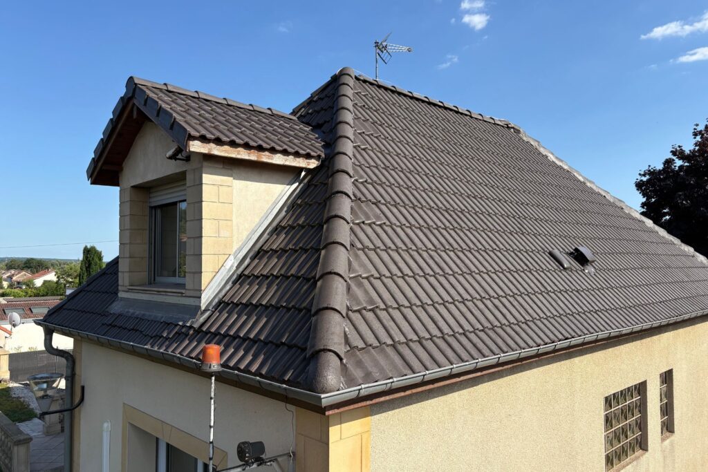 Entretien de couverture Campaner (2)