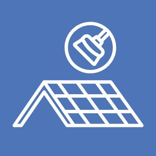 entretien toiture Campaner Toul